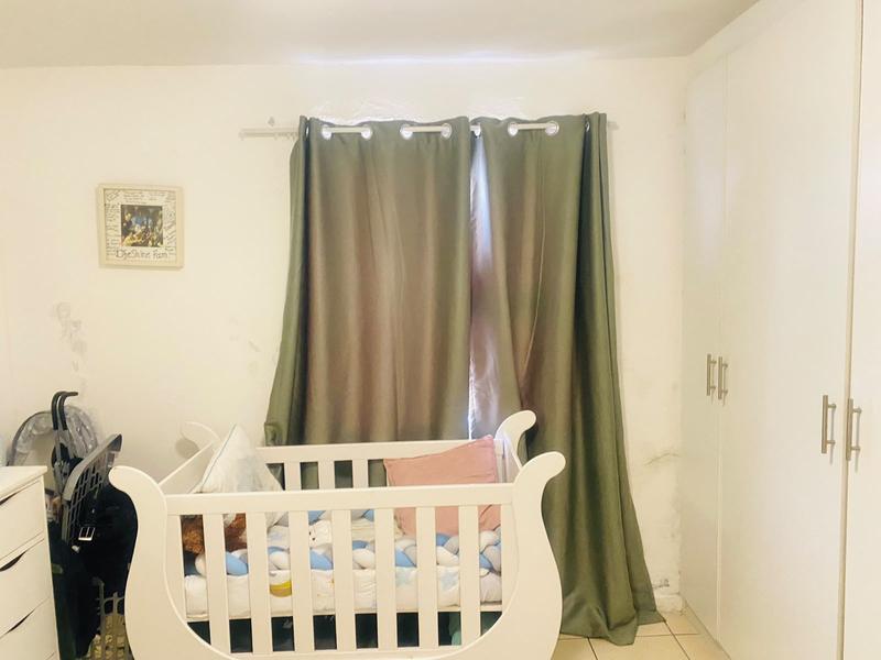 2 Bedroom Property for Sale in Kensington Western Cape